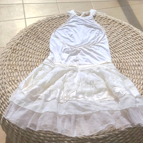 Bebe dress - Picture 5 of 7